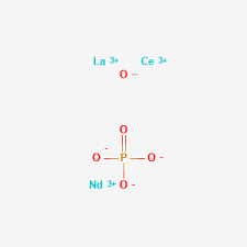 Image result for Monothecium