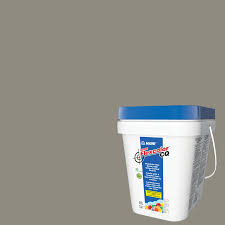 Unsanded acrylic caulk with colors of keracolor u. Pewter Grout Color Chart