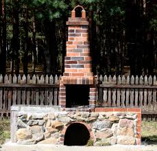 Stoneage stonescapes specializes in the art of creating outdoor living spaces that feature natural stone masonry, water features, landscaping, and outdoor kitchens. Outdoor Fireplaces In Dubai Fire Zone