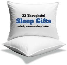 The visa virtual gift card can be redeemed at every internet, mail order, and telephone merchant everywhere visa debit. 59 Thoughtful Sleep Gifts To Help Your Loved Ones Sleep Better