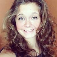 10+ "Sam Stage" profiles