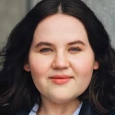 Glenna Walters — The Movie Database (TMDB)