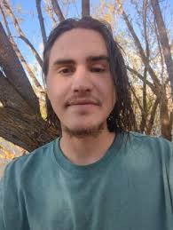 CMC Foundation Rifle Donor Wall