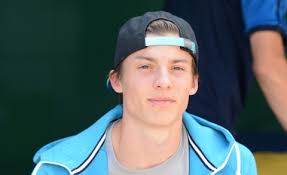 Oleg zernikel athlete profile share tweet email country germany date of birth 16 apr 1995 athlete's code 14401268 world rankings personal bests seasons bests progression honours. Zernikel Im Regioteam Fur Tokio Turnverein 1861 Im Asv Landau 1946 E V