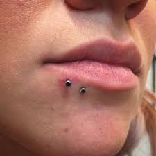 The actual price cannot be stated as it is a function of some elements such as the location of where you. Parity Spider Bite Piercing Rings Up To 63 Off