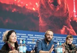 Résultat de recherche d'images pour "la priere film"