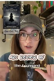 Lennox and Gray Review