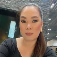 Vanessa ann Ecleo‏