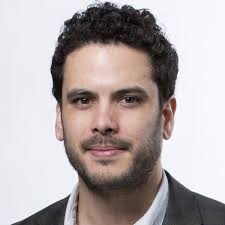 Would Elon Musk's Plan to Nuke Mars Actually Work?