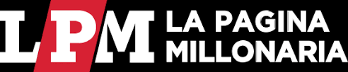 La Página Millonaria: Últimas noticias de River Plate