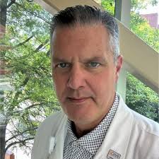 7 years ago today my daughter Holly went to be with the Lord. Holly endured  countless surgeries and hospitalizations. My heart hurts and yet I take  comfort in knowing where she is