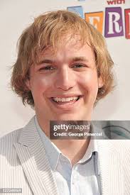 11 Jacob Kraemer Photos & High Res Pictures