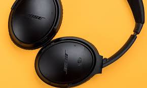 Unlock the full potential of your product. Fixing Stuttering Audio With Bluetooth Headphones On Windows 10 Mad Web Skills Web Design Development And Hosting In Shepparton Melbourne Bendigo Echuca Benalla Central Victoria And Beyond
