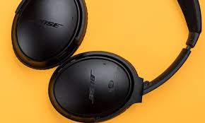 Easy access to everything get quick access to the key features on your products. Fixing Stuttering Audio With Bluetooth Headphones On Windows 10 Mad Web Skills Web Design Development And Hosting In Shepparton Melbourne Bendigo Echuca Benalla Central Victoria And Beyond
