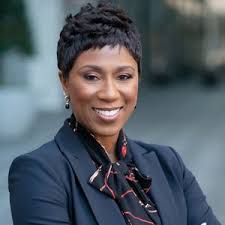 Women in Manufacturing Hall of Fame Inductee Gallery