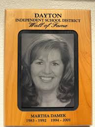 Dayton High School Class of 1978