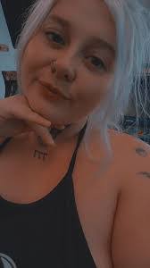 Gail Benedict's Instagram, Twitter & Facebook