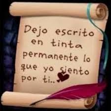 Haz clic aquí para obtener una respuesta a tu pregunta cancion mas romantica de ed sheeran. Letras De Las Canciones Mas Romanticas