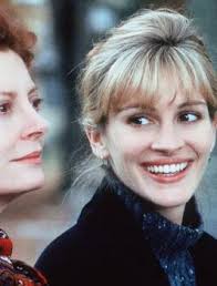 The Most Beautiful Kitchens in a Nancy Meyers Movie, Ranked