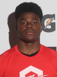 Houston Christian 2020 Football Offers