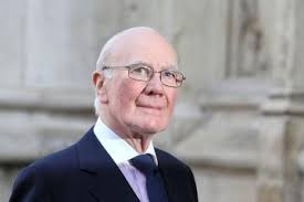 Only 'yes' vote will give power