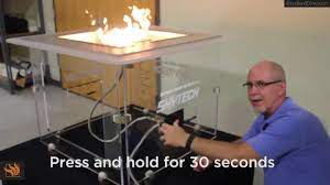 We did not find results for: Troubleshooting The Firegear Tms System Youtube