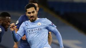 Includes the latest news stories, results, fixtures, video and audio. Manchester City News Transfers Video More Tribal Football