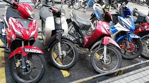 Check spelling or type a new query. Doble Plaka Law What Front Motorcycle License Plates In Malaysia Sg Look Like