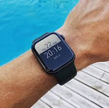 Appletodaynow On Instagram I Ve Been Trying To Get Into Podcast These Last Couple Of Months And At First I Ab Apple Watch Faces Apple Watch Best Apple Watch
