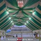 Hasil gambar untuk sewa tenda Warungkondang