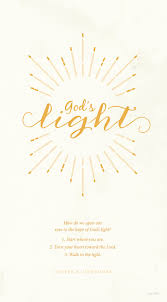 The Hope Of God S Light Dieter F Uchtdorf Light Of Christ The Church Of Jesus Christ Uchtdorf