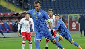 The revised dates were approved by the uefa executive committee on 17 june 2020, with the. 3jsz7abrlbfcom