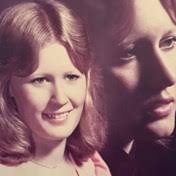 Deaver Family Obituaries