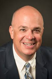 The Great Arkansas Cleanup: A win-win for Arkansas' communities and economy 