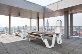 Hopper Www Orangeskin Com Public Library Design Furniture Furniture Design
