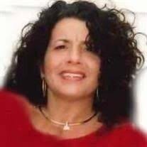 Maria Giovanna D'Elia Obituary (2025)