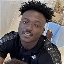 Terry Leon Wheaton, Jr Obituary