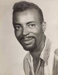 Obituary for John "Rex" Wilson Perry