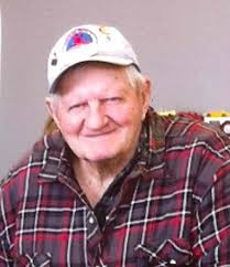 Obituary of Allan McLellan