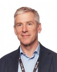 Finanskonferencen 2025