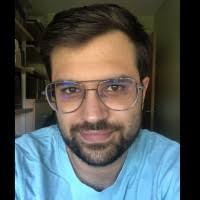 70+ "Albert Vicente" profiles