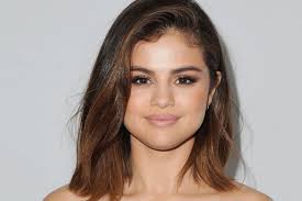 Born and raised in texas. Instagram Selena Gomez Und Miley Cyrus Sprechen Uber Psychische Probleme Glamour