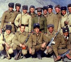 Check spelling or type a new query. Afganskaya Vojna Kazhetsya My Stali Zabyvat 2019 Smotret Onlajn V Horoshem Kachestve