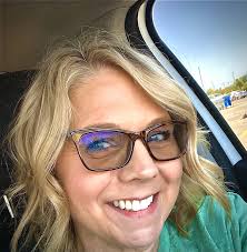 Oklahoma Society of Dental Professionals