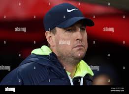 Mike and date hi-res stock photography and images