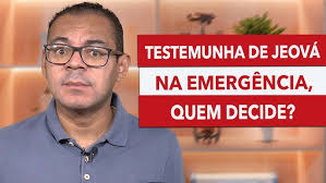 Solenidade de Diploma de Honra ao Mérito ao Daniel Antenor Rodrigues.  #canaldanielrodrigues