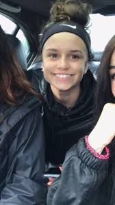 K.C. Marie Starks (@KcStarks)