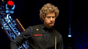 Stuart bingham born 21 may 1976 is an english professional snooker player and a former world snooker champion stuart bingham professional stance early care. Gibraltar Open Snooker 2021 Live Stuart Bingham On First Thepchaiya Un Nooh Neil Robertson Later Eurosport