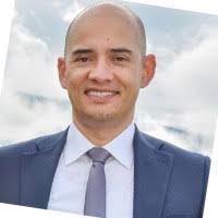 600+ "Reynel" profiles