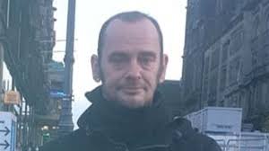 Man accused of the murder of Paul Rowlands in Portrush remanded in custody 